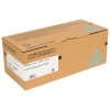 Принт-картридж SPC310E для Aficio SP C231SF/C232SF/C231N/C232DN/C311N/C312DN/C320DN/C242DN/C242SF. Голубой. 2800 страниц. (407641)