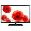 Телевизор LED 29" TELEFUNKEN TF-LED29S30T2 черный HD Ready