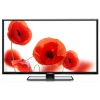 Телевизор LED 32" TELEFUNKEN TF-LED32S29T2 черный HD Ready