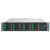 Сервер Fujitsu PRIMERGY RX300S8 2xE5-2620v2 4x16Gb 6x600Gb 15K 3.5" SAS 3.5" RW RAID 6G 5/6 2xGigabit Ethernet 2x450W War (VFY:R3008SX140IN/7)