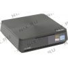 ASUS Vivo PC VM60 <90MS0061-M01590>  i5 3337U/4/1Tb/WiFi/BT/Win8