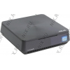 ASUS Vivo PC VM60 <90MS0061-M00920>  i5 3337U/4/500/WiFi/BT/noOS