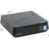 ASUS Vivo PC VC60 <90MS0021-M00450>  i5 3210M/4/500/WiFi/BT/noOS