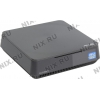 ASUS Vivo PC VM60  <90MS0061-M00910>  i3  3217U/4/500/WiFi/BT/noOS