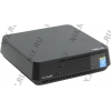 ASUS Vivo PC VC60  <90MS0021-M00440>  i3  3110M/4/500/WiFi/BT/noOS