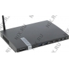 ASUS EB1037  <90PX0021-M00020> Cel J1900/2/500/820M/WiFi/noOS