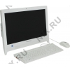 Lenovo C260  <57328071>  Cel  J1900/4/500/DVD-RW/WiFi/DOS/19.5"