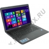 ASUS X751M <90NB0611-M01730> Cel  N2830/4/500/DVD-RW/WiFi/BT/DOS/17.3"/2.54 кг