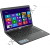 ASUS X751M <90NB0611-M01740>  Cel  N2830/4/500/DVD-RW/Win8/17.3"/2.5  кг