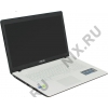 ASUS X75V <90NB0242-M04340> i5  3230M/6/750/DVD-RW/GT720M/WiFi/BT/DOS/17.3"/3.07 кг