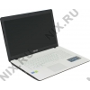 ASUS X75V <90NB0242-M04350>  i3  3120M/6/500/DVD-RW/720M/WiFi/BT/DOS/17.3"/3.05  кг
