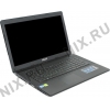 ASUS X75V <90NB0241-M04360> i3  3120M/6/500/DVD-RW/WiFi/BT/DOS/17.3"/3.02 кг