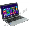 ASUS X555LA <90NB0652-M00200> i3  4030U/4/500/DVD-RW/WiFi/BT/Win8/15.6"/2.3 кг