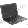 ASUS X553MA <90NB04X1-M02050>  Pent N3530/4/500/DVD-RW/WiFi/BT/DOS/15.6"/2.04 кг