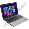 ASUS X550C <90NB00W2-M14800> i3  3217U/4/500/DVD-RW/720M/WiFi/BT/Win8/15.6"/2.22 кг