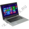 DELL Inspiron 7347 <7347-1420> i3  4010U/4/500/WiFi/BT/Win8/13.3"/1.67 кг