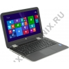 hp Pavilion 13-a051sr <G7W33EA#ACB> i5  4210U/6/500SSHD/WiFi/BT/Win8/13.3"/1.77 кг