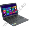 Lenovo G50-45 <80E3006TRK>  A6  6310/4/500/DVD-RW/WiFi/BT/Win8/15.6"/2.22  кг
