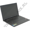 Lenovo G50-45 <80E3006ERK> A4  6210/4/500/DVD-RW/WiFi/BT/DOS/15.6"/2.24 кг
