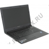 Lenovo B50-30 <59428086>  Pent N3530/2/320/WiFi/BT/DOS/15.6"/2.07 кг