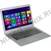 Lenovo IdeaPad U330p <59433751>  i5 4210U/4/256SSD/WiFi/BT/Win8/13.3"/1.47 кг