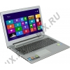 Lenovo Z50-70 <59430323> i7  4510U/8/1TbSSHD/DVD-RW/840M/WiFi/BT/Win8/15.6"/2.3 кг