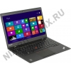 Lenovo ThinkPad X1 Carbon <20A7004ERT> i7  4550U/8/256SSD/WiFi/BT/Win8/14"/1.31 кг