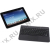 ASUS Transformer Pad TF103CG <90NK0181-M01110> Black  Z2560/1/8Gb/3G/GPS/WiFi/BT/Andr4.4/10.1"/0.57 кг