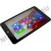 Lenovo ThinkPad 8 <20BN-0043RT>  Atom Z3770/2/128Gb/3G/WiFi/BT/Win8/8.3"/0.4 кг