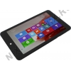 Lenovo ThinkPad 8 <20BN-003SRT> Atom  Z3770/2/64Gb/WiFi/BT/Win8/8.3"/0.4 кг