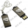 Iconik <MTFC-LHEART-32GB> USB2.0 Flash Drive  32GB (RTL)