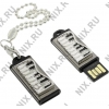 Iconik <MTF-PIANO-32GB> USB2.0 Flash Drive  32GB (RTL)
