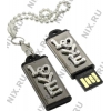Iconik <MTF-LOVES-32GB> USB2.0 Flash Drive  32GB (RTL)