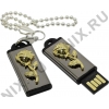 Iconik <MTF-ROSE-32GB> USB2.0 Flash Drive  32GB (RTL)