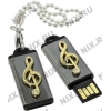 Iconik <MTFC-MELODY-32GB> USB2.0 Flash Drive  32GB (RTL)