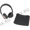 Наушники с микрофоном SONY MDR-10RC-R  Red  (шнур  1.2м)