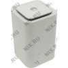 Huawei <E5180s-22 White> LTE Wireless Gateway (1UTP 10/100Mbps, RJ11, 802.11b/g/n, слот  для сим-карты)