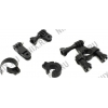 GoPro Handlebar/Seatpost/Pole Mount <GRH30> Крепление на руль/подседельную трубку/лыжные палки  для HERO 4/3/3+/2/1