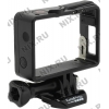 GoPro The Frame <ANDFR-301> Крепёжная рамка для HERO 3+,  HERO 3