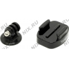GoPro Tripod Mounts <ABQRT-001> Крепление на штатив для HERO 4, HERO 3+, HERO 3,  HERO  2,  HERO