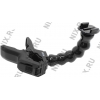 GoPro Jaws Flex Clamp <ACMPM-001> Крепление-прищепка для HERO 4, HERO 3+, HERO 3, HERO  2, HERO