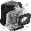 GoPro Wrist Housing<AHDWH-301> Наручное крепление/аквабокс HERO 3 и  HERO 3+