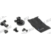 GoPro Suction Cup Mount <AUCMT-302> Крепление на присоске для HERO 4, HERO 3+, HERO 3,  HERO 2, HERO