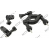 GoPro Roll Bar Mount <GRBM30> Крепление на трубчатые конструкции для HERO 4, HERO 3+, HERO 3, HERO  2, HERO