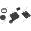 GoPro Protective Lens + Covers <ALCAK-302> Набор защитных крышек для  HERO  4,  HERO3+