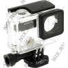 GoPro Skeleton Housing <AHSSK-301> Защитный бокс для HERO 4,  HERO3, HERO3+