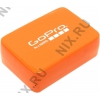 GoPro Floaty Backdoor <AFLTY-003> Поплавок для HERO 4, HERO 3+, HERO 3,  HERO  2,  HERO