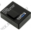 GoPro Rechargeable Battery <AHDBT-302> Аккумулятор (3.7V, 1180mAh, Li-Pol) для HERO  3+,  HERO  3