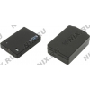 GoPro Battery BacPac <ABPAK-304>Дополнительный съемный аккумулятор для HERO 3+, HERO  3,  HERO  2