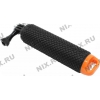SP Gadgets P.O.V. DIVE BUOY <53005> Монопод-поплавок для GoPro HERO 4, HERO 3+, HERO 3,  HERO 2, HERO